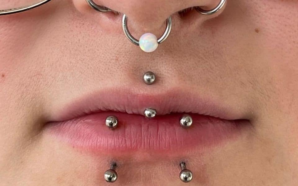 landlocked piercings